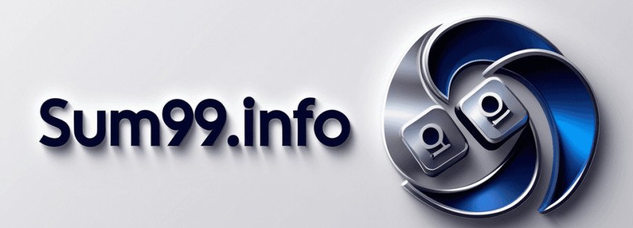 SUM 99 Cover Image