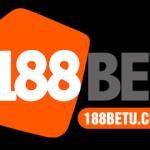 188 BET Profile Picture