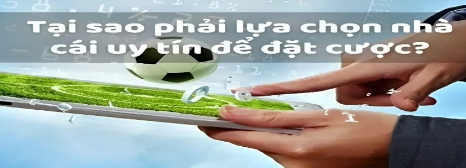 Nhà Cái Uy Tín Cover Image