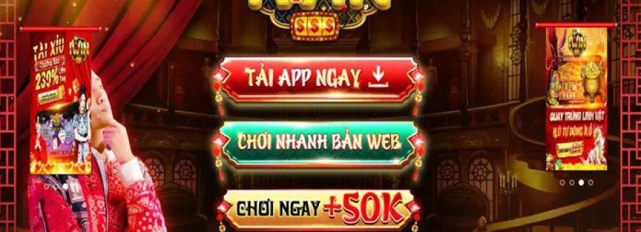 Cổng Game Iwin Cover Image