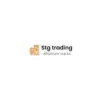 Stgtrading Profile Picture