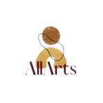 All Arts India profile picture