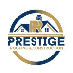 Prestige Roofing Construction Profile Picture