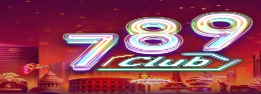 789club tài xỉu Cover Image