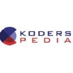 Koders Pedia profile picture