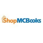 Shop MCBooks Profile Picture