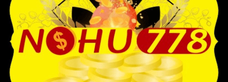 Nổ Hũ 778 Cover Image