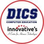 DICS INNOVATIVES Profile Picture