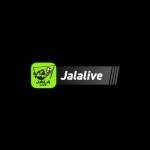 JALALIVE Profile Picture