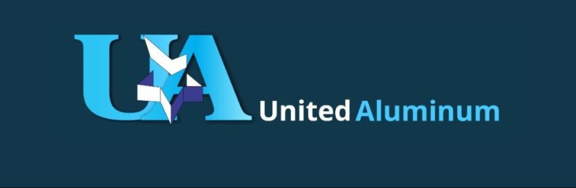 United Aluminum Gazebos Cover Image