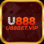 U888 Profile Picture