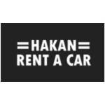 denizli rent a car Profile Picture