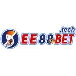 EE88 Profile Picture