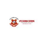 LPS Global School Best CBSE School in Noida Profile Picture