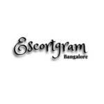 Escortgam India Profile Picture