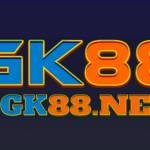 GK88 profile picture