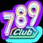 Nha Cai 789Club Profile Picture