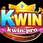 KWIN Profile Picture