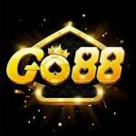 Cổng Game Go88 Profile Picture