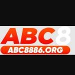 ABC 8 Profile Picture