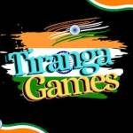 Tiranga Game Profile Picture