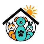 homepet sadvisor Profile Picture