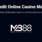 igaming malaysia Profile Picture