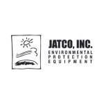 Jatco Inc Profile Picture