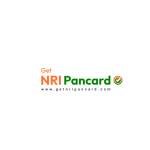 Get NRI Pan Card Profile Picture