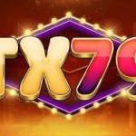 TX 79 Profile Picture