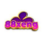 Xeng88i Com Profile Picture