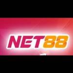 NET88 Profile Picture