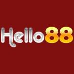 Hello88 icu Profile Picture