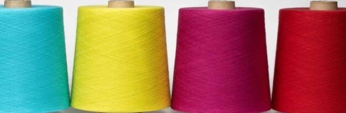 Organic Cotton Manufacturers in India Cover Image