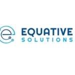 Equative Solutions Profile Picture