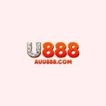 auu888 com Profile Picture