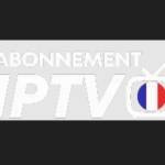 Abonnement iptv Profile Picture