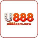 U888 Profile Picture