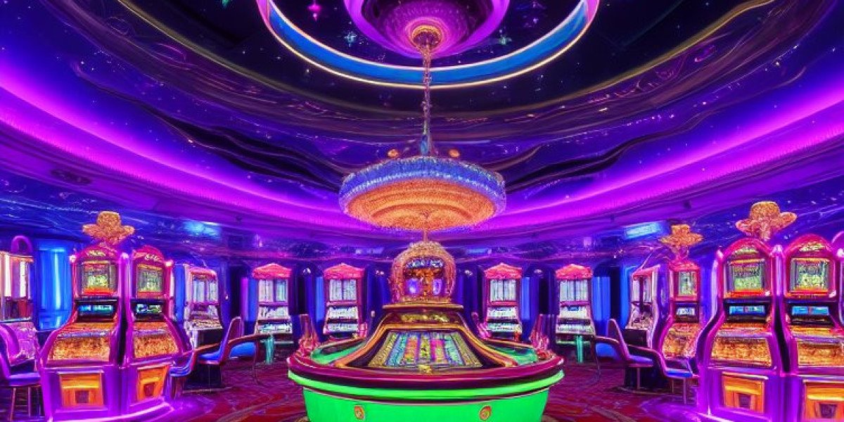 Hervorragend Casinospiele auf Slot Mafia