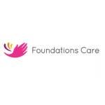 Foundation Care Profile Picture