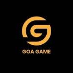 goa game Profile Picture