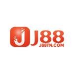 J88 tncom Profile Picture