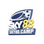 SKY88 CAMP Profile Picture