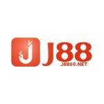 j8869net Profile Picture