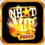 NHATVIP poker Profile Picture