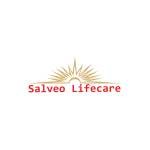 Salveo Lifecare profile picture