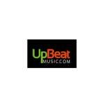 UpBeat Music Profile Picture