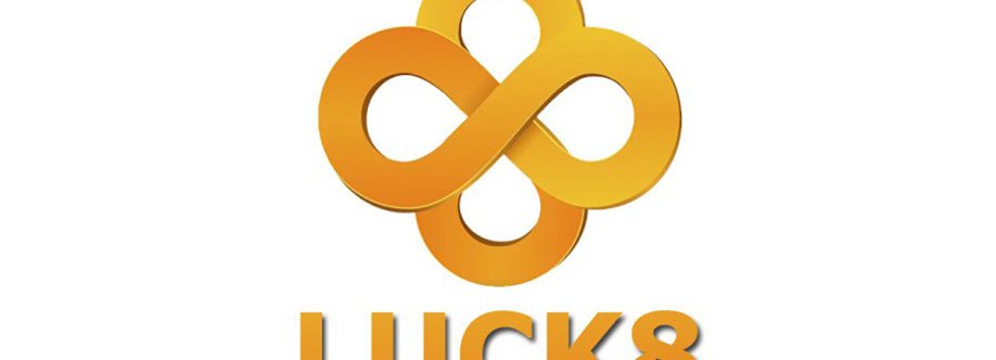 Luck8 antoniomunozmolina Cover Image