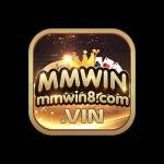 mmwin vin profile picture