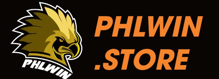 PhlWin Cover Image